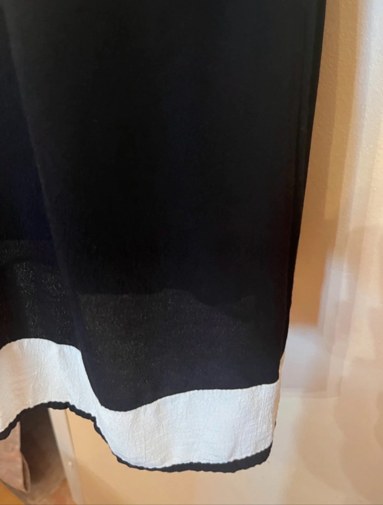 Robe nafnaf  – photo 3